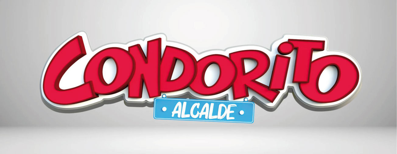 jose piedra corte<br />
