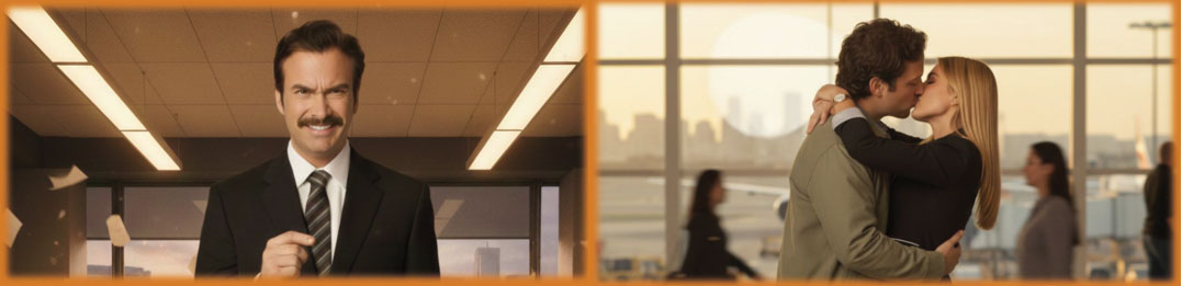 jose piedra corte<br />
