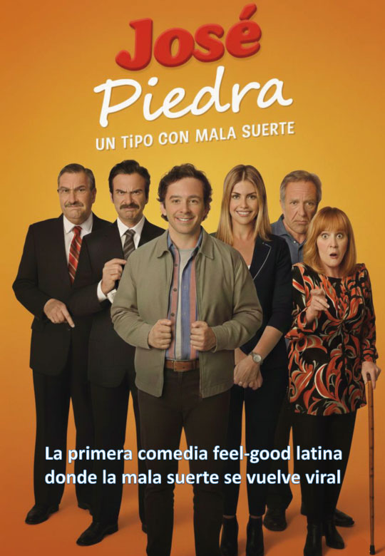 Jose piedra corte<br />
